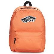 Sac a dos Vans REALM BACKPACK