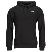 Sweat-shirt Vans CORE BASIC PO FLEECE