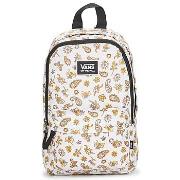 Sac a dos Vans WM BOUNDS BACKPACK