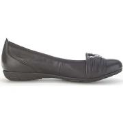 Chaussures escarpins Gabor 24.165.27