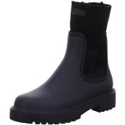 Bottes Unisa -