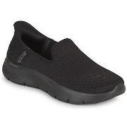 Slip ons Skechers GO WALK FLEX SLIP-INS