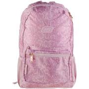 Sac a dos Skechers Adventure