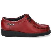 Chaussures Mephisto CHRISTY