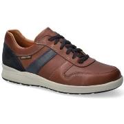 Chaussures Mephisto VITO