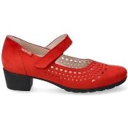 Chaussures Mephisto ILANA PERF