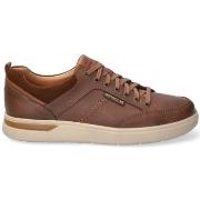 Chaussures Mephisto OLIVIER