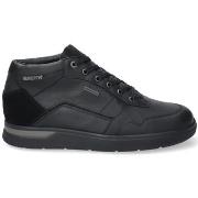 Chaussures Mephisto OWEL MT