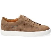 Chaussures Mephisto CARL PERF