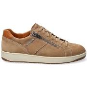 Chaussures Mephisto HENRIK