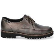 Chaussures Mephisto SABATINA