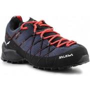Chaussures Salewa Wildfire 2 W