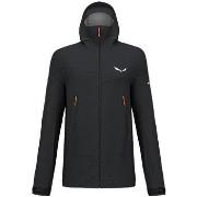 Veste Salewa Ortles Gtx 3L