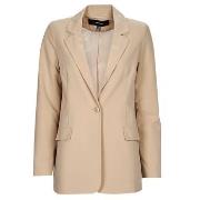 Veste Vero Moda VMZELDA L/S BLAZER NOOS