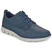 Derbies Timberland BRADSTREET PT OXFORD