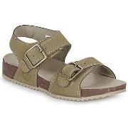 Sandales enfant Timberland CASTLE ISLAND 2 STRAP