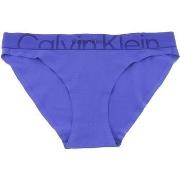 Culottes &amp; slips Calvin Klein Jeans Bikini clematis l