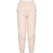 Pantalon UGG 11350515 ATQ