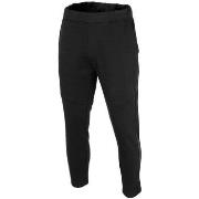 Pantalon 4F SPMD013