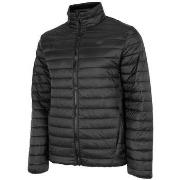 Veste 4F H4Z22 KUMP003