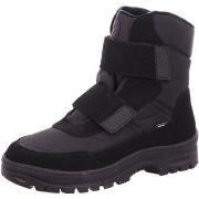 Bottes Vista -