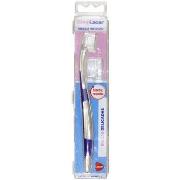 Accessoires corps Lacer Gingilacer Cepillo Dental Cabezal Pequeño