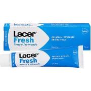 Accessoires corps Lacer Lacerfresh Gel Dentífrico