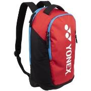 Sac a dos Yonex Club