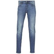 Jeans G-Star Raw 3301 SLIM