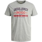 T-shirt enfant Jack &amp; Jones -