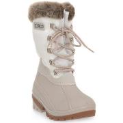 Boots Cmp A319 GIRL POLHANNE