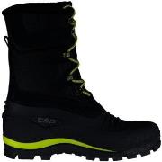 Bottes Cmp -