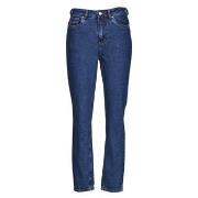 Jeans Vero Moda VMBRENDA