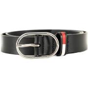Ceinture Tommy Jeans aw0aw14070