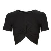 Blouses Noisy May NMTWIGGI S/S TOP NOOS