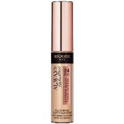 Fonds de teint &amp; Bases Bourjois Always Fabulous Full Coverage Scul...