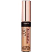 Fonds de teint &amp; Bases Bourjois Always Fabulous Full Coverage Scul...