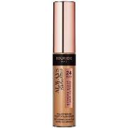 Fonds de teint &amp; Bases Bourjois Always Fabulous Full Coverage Scul...