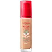 Fonds de teint &amp; Bases Bourjois Healthy Mix Radiant Foundation 55-...