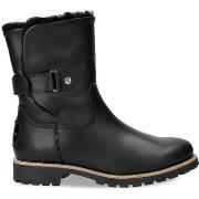 Boots Panama Jack BOTTES FELIA IGLOO