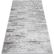 Tapis Rugsx Tapis LIRA E2558 Béton, structuré, moderne, glam 80x150 cm