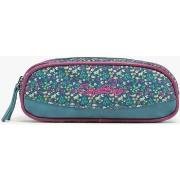 Trousse Cameleon Trousse enfant VINTAGE FANTASY 709-VIG-TROU