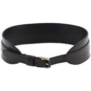 Ceinture Theory Ceinture en cuir en cuir