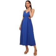 Robe La Modeuse 70918_P166095