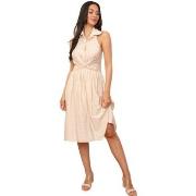 Robe La Modeuse 70945_P166210