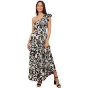 Robe La Modeuse 71023_P166450