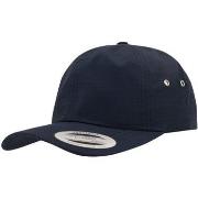 Casquette Flexfit YP036