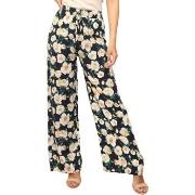 Pantalon La Modeuse 71943_P168856