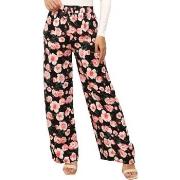 Pantalon La Modeuse 71944_P168859