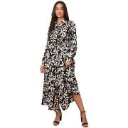 Robe La Modeuse 70979_P166230